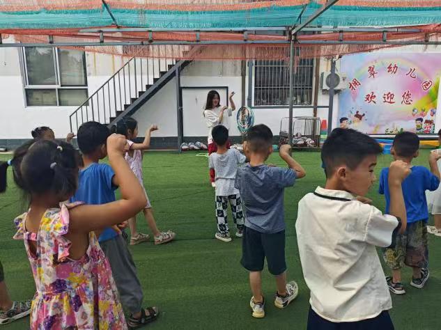 ��ʻ��������ͯȫ��lչ--�Ͼ�������W̩�݌WԺ����������`�o��