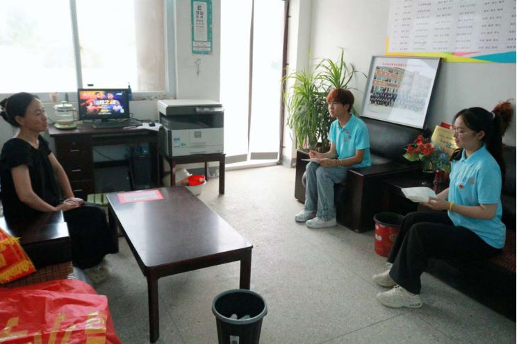 ̽���l��̉�����������F�� ���ώ�����W����WԺ�W�����뼪����С�W�_չ�LՄ���