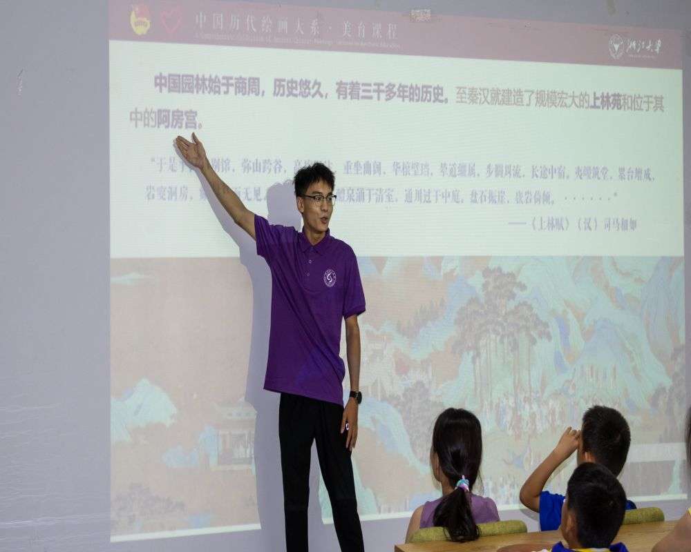 ���Lǧ��@��� ѭ�����Ќ��`�F�M���_չ�@���L�����_�n