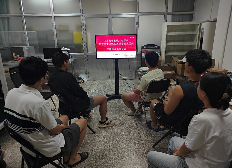 ɽ�|��W�Cе���̌WԺ���C������������������`� �M�Ќ��`�ʂ乤�����h