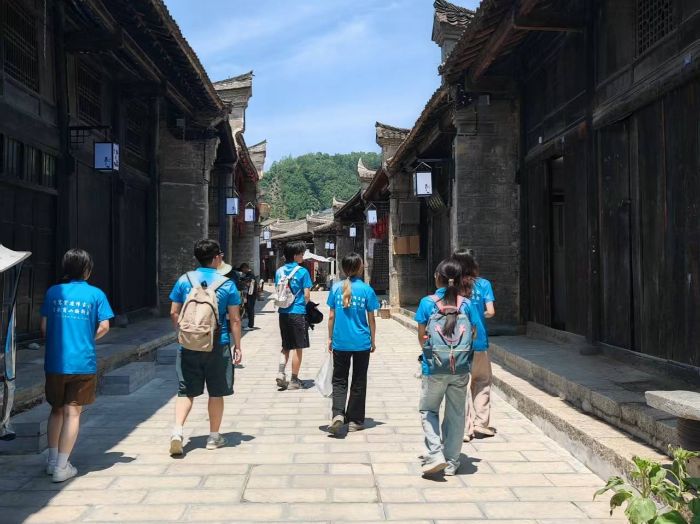 �L����W�W��̽�L܇�ҺӴ����޻�ӱ����y������������