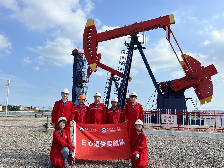 �������g���I���F�Ӳ��̈́���ƪ�¡������M�F�Ӳ��͏S