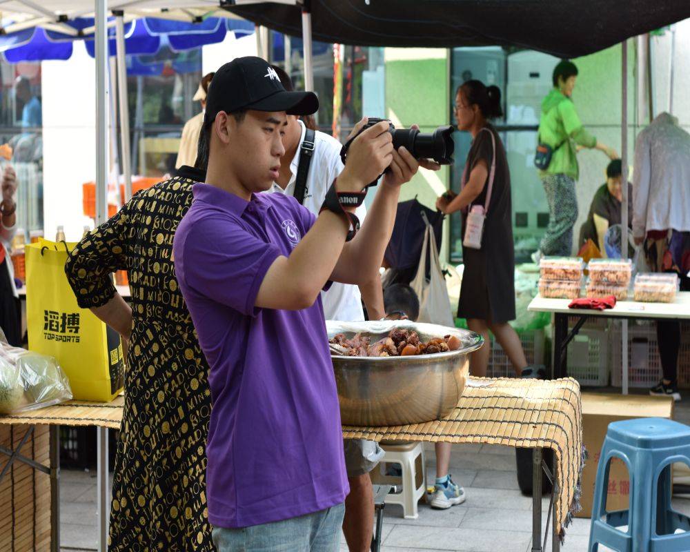 �����S���� �м�������|ѭ�����Ќ��`�F��Ʒ��^��ˇ�