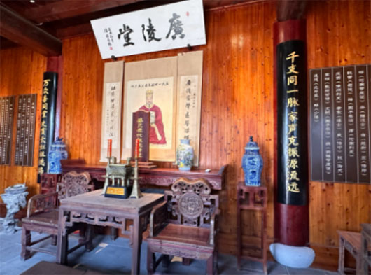 ��Ҋ��ɽ���l��δ��|�ຼ�^��ɽ���l�彨�O����{��