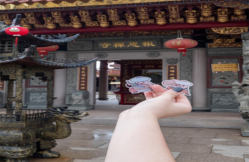 �������⣬�������d