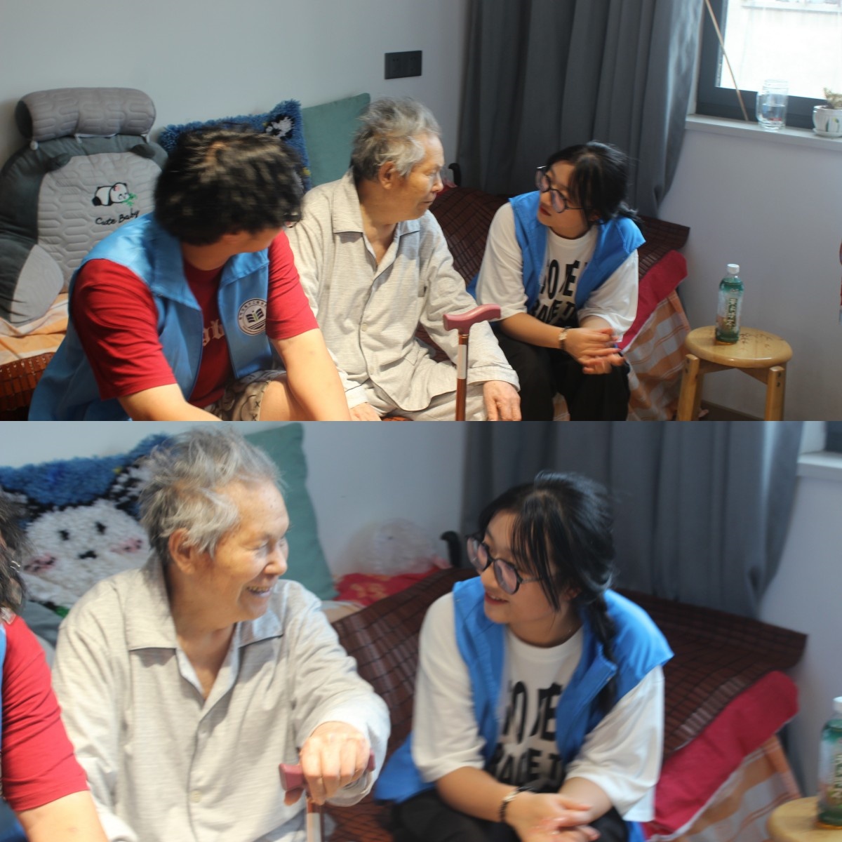 ���V�q������s�vʷ���¾���ɐ۵��ˡ���������Ϣ���̌WԺ�������������`�F�������Џ���ɽ�ֵ��_չ����������`