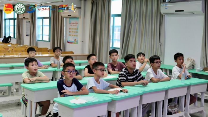 �����o(h��)���ഺ·����(d��ng)�ഺ�ķN�ӣ�����һ�Õ��l(f��)ѿ���n