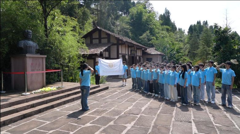 �ؑc������W�����c����WԺ���~�����ƴ��_չ�����E����¾�Ӣ�ۡ� ���������l���}���`���