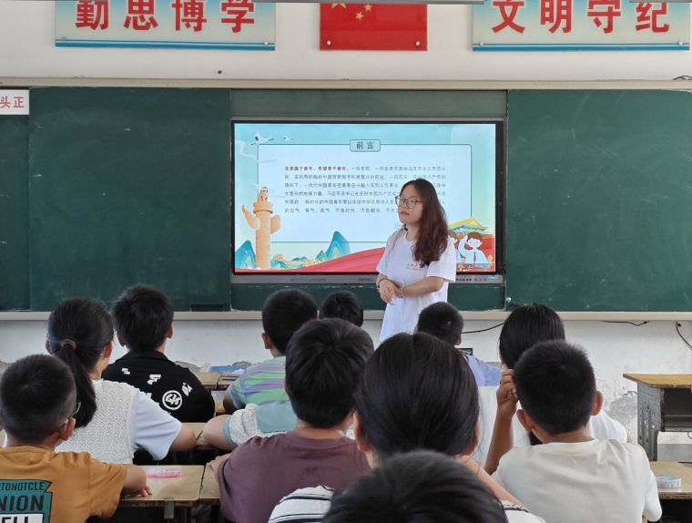 ����n�������磬֪�к�һ��ͯ��