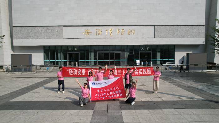 ��������`�F�����������^�������Ļ��z�a �������Q֮��