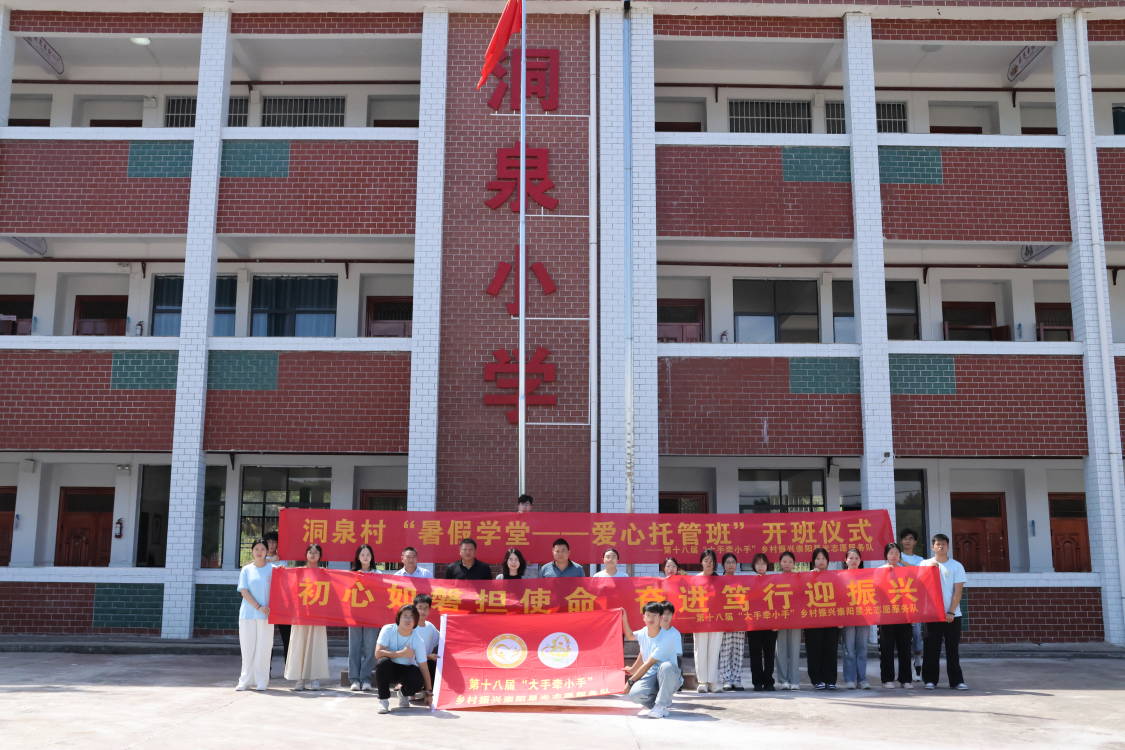 ־Ը����ů���� �\����ٛ�����顪������ǹ�־Ը����ꠘs�@�\��