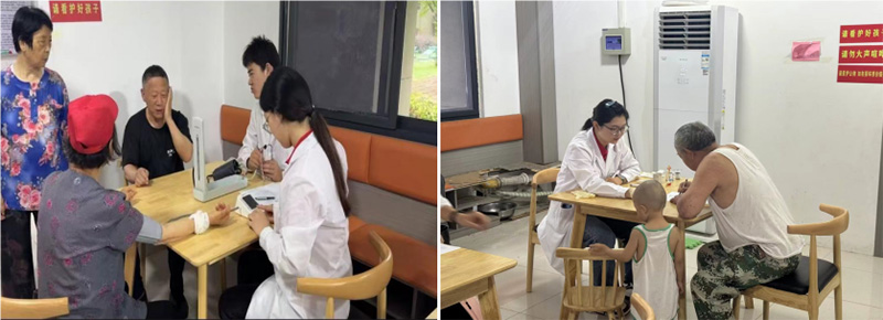 ��������������С�R���������t�W��������`�F����������l������