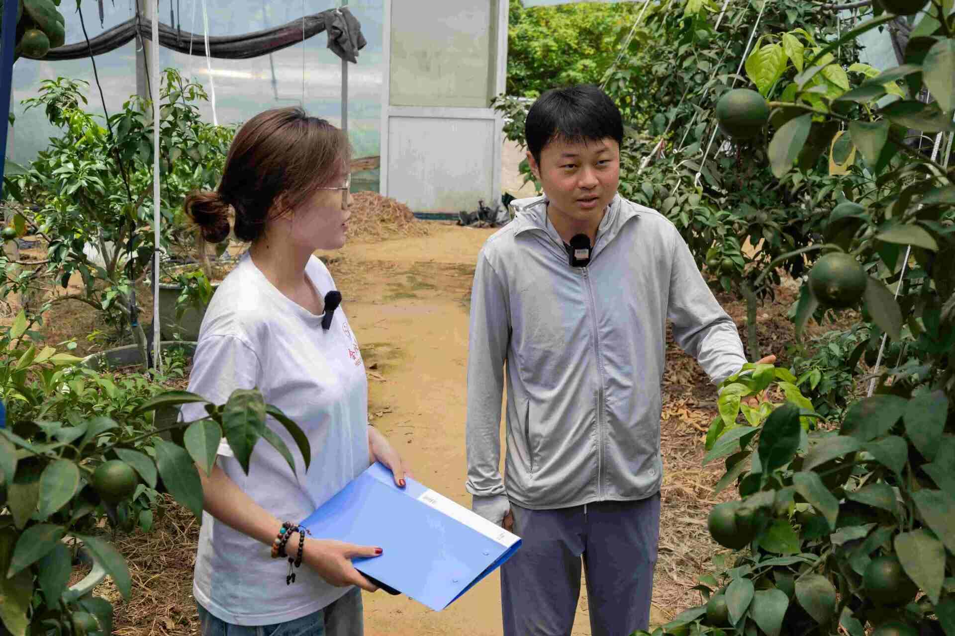 ���ഺ�x�ܮa�I�d�������͝�ұ���顱����ұ�����࡯�L�����������񡯮��r�����`�F꠸�ұ��ɽ悽�a��ɫ�a�I���d�ܴa