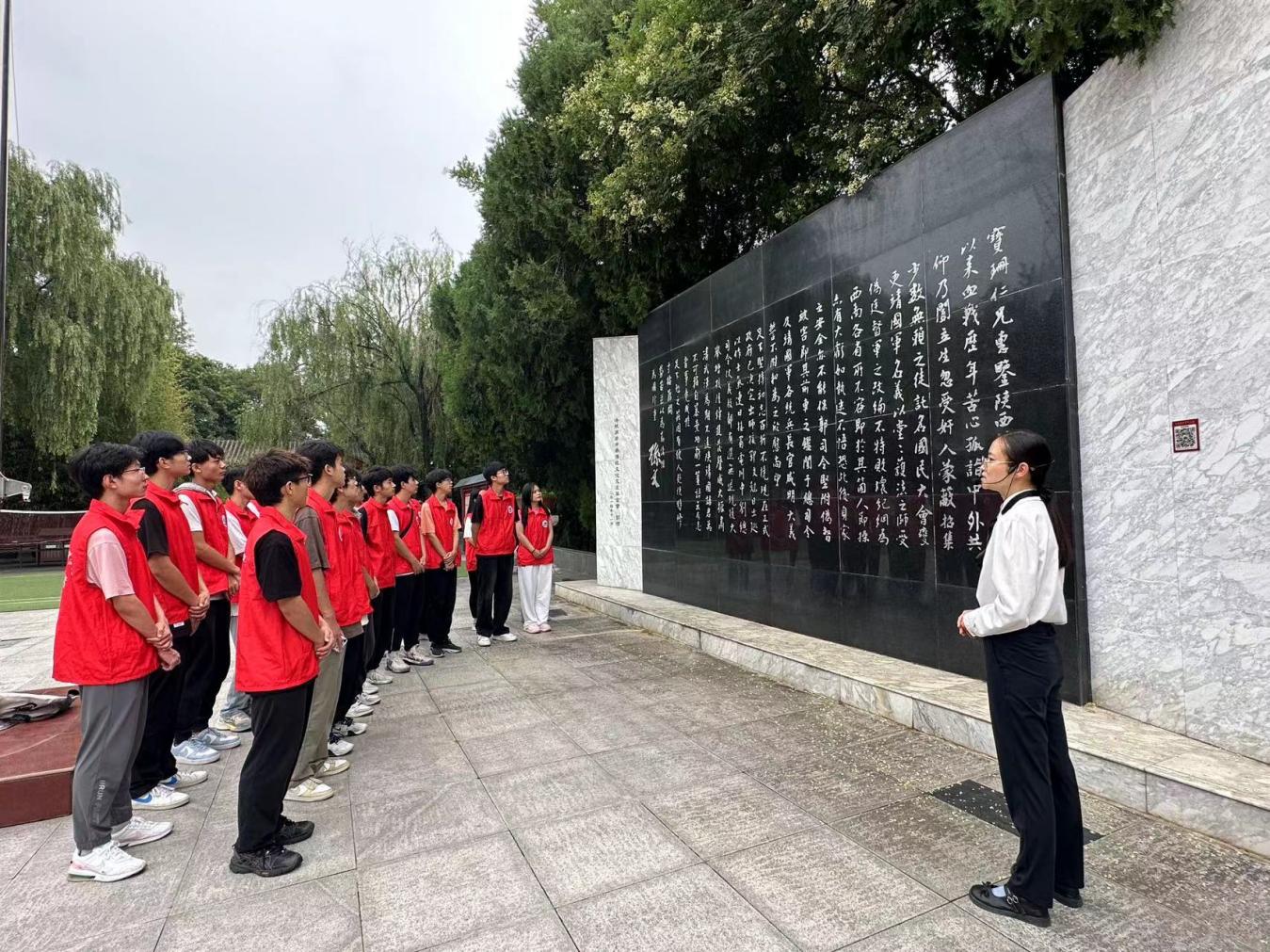 �L����W���`꠸����C��ˮ������ɺ��܊�o���^���^�W��