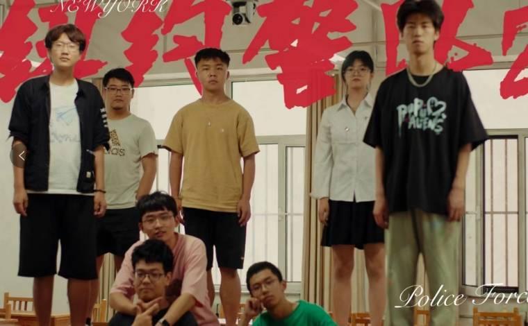 ���������O��ʢ����ͦ�ߓ����I�ഺ���~�s���ҕ�l�Ĕz