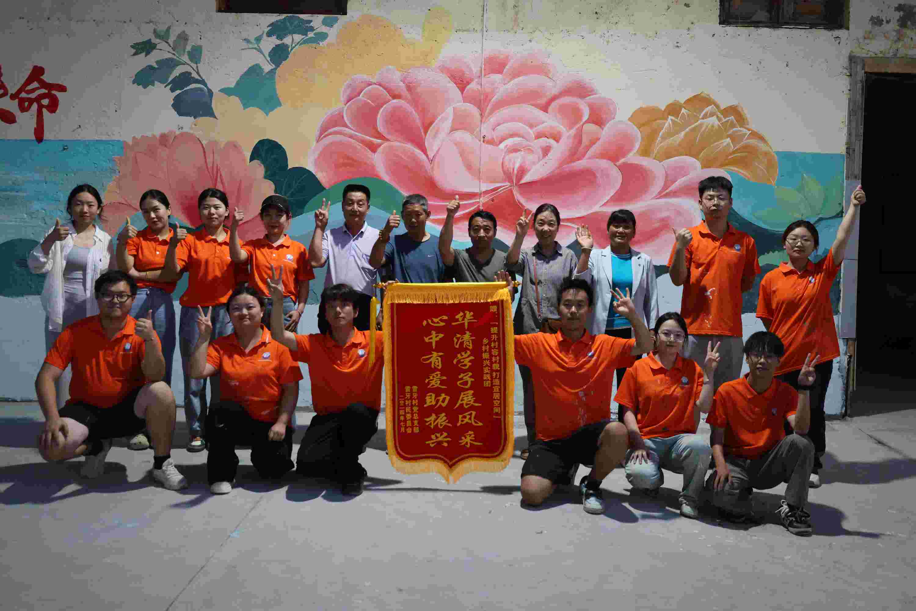 �x�������ˮ�����壬���L�l�����d�®���