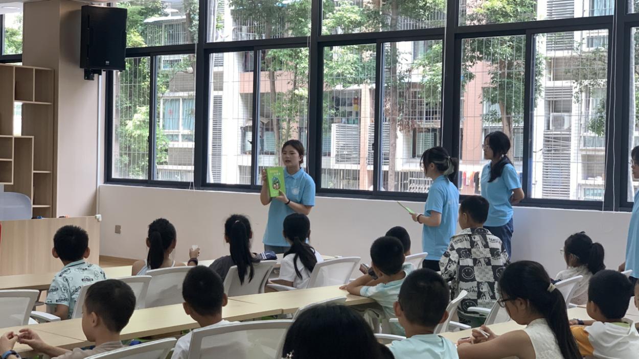 �ؑc����־Ը���M��^ ������ͯ���Gɫ��̼С�lʿ��