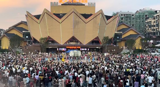 ����Ժ�����l���^�����Ļ��dʢ������z���л��