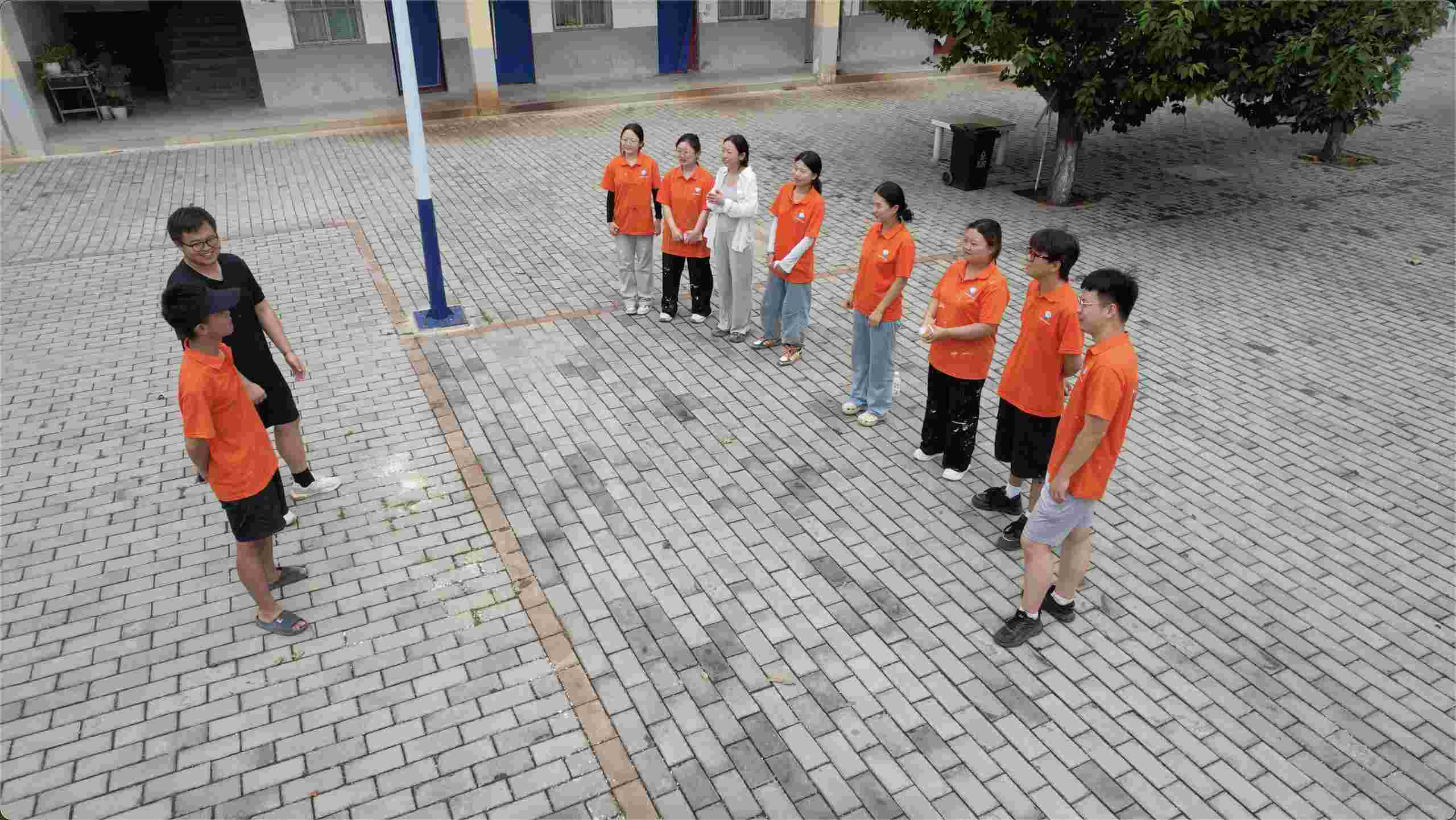 �R�^�µ������壬�l�����d�����ӌ��`