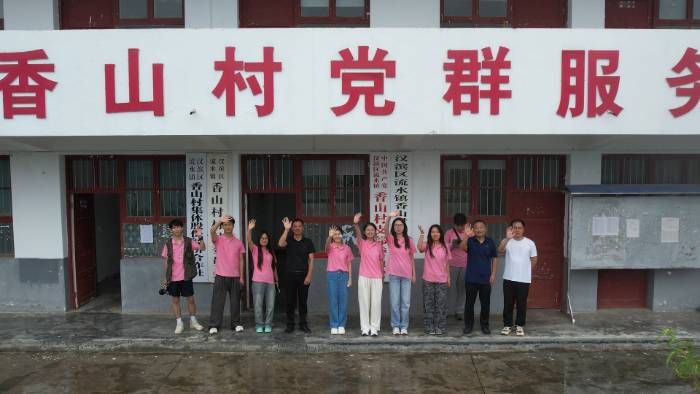 ꃹ���朄Ӱ��������Q����������������`�F���ഺ���E������������