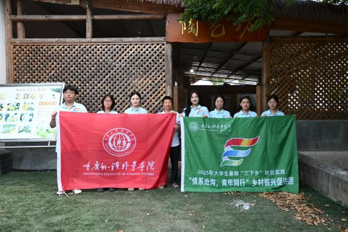 ����W�������l(xi��ng)������ջ��m(x��)���}���ഺ��(zh��)�ւ�����