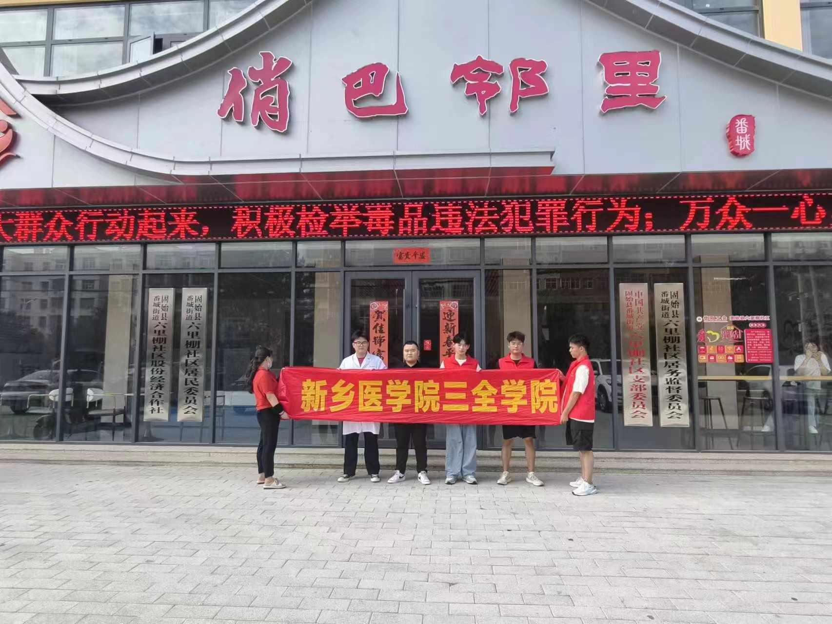 ����־Ը�����M��^���_չ�����oϦꖼt��Ѫ���z�y������`���