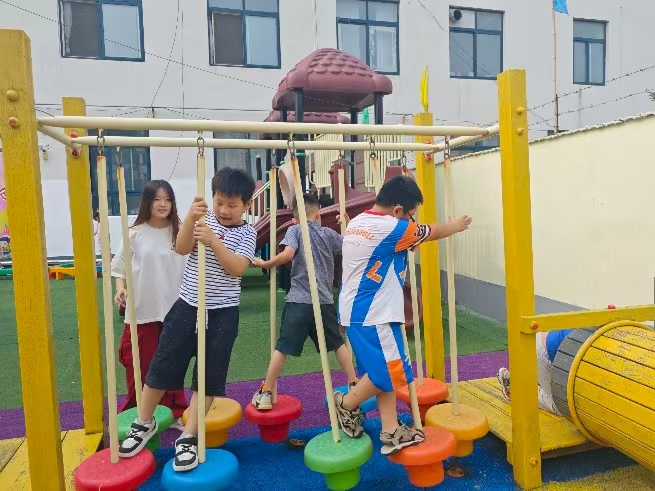 ��ͯ������ӻ���_չ��