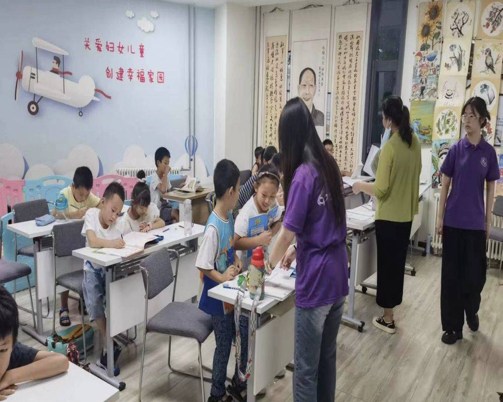 ��ȫ���o(h��)���옷���L�ڡ��RС�F(tu��n)��