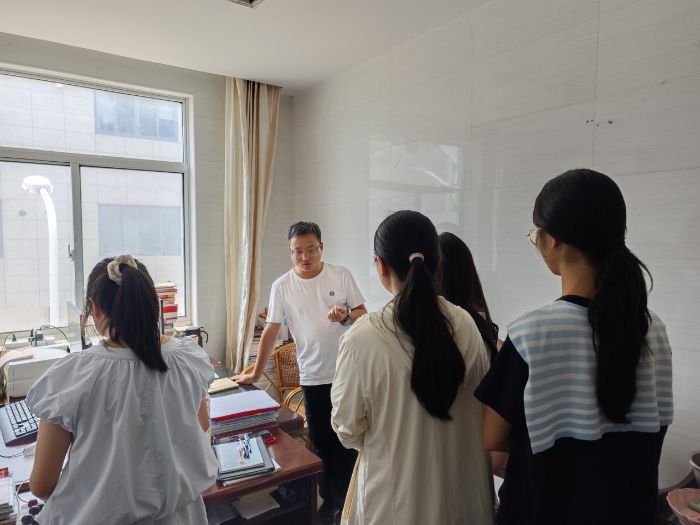 ���u�����У����o��ȫ��������z���Y�~��