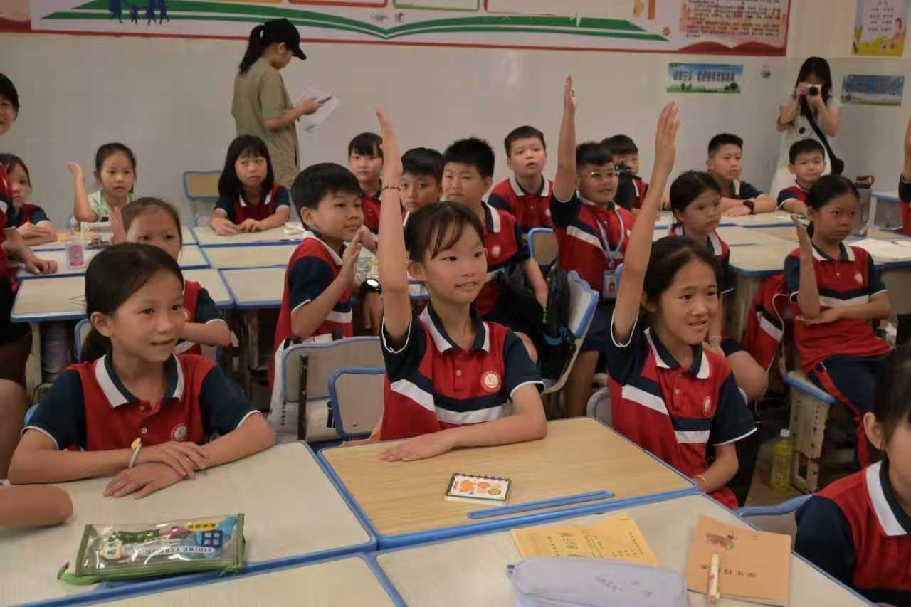 ��Ҭ����ꠣ������x�������ͯ�������B