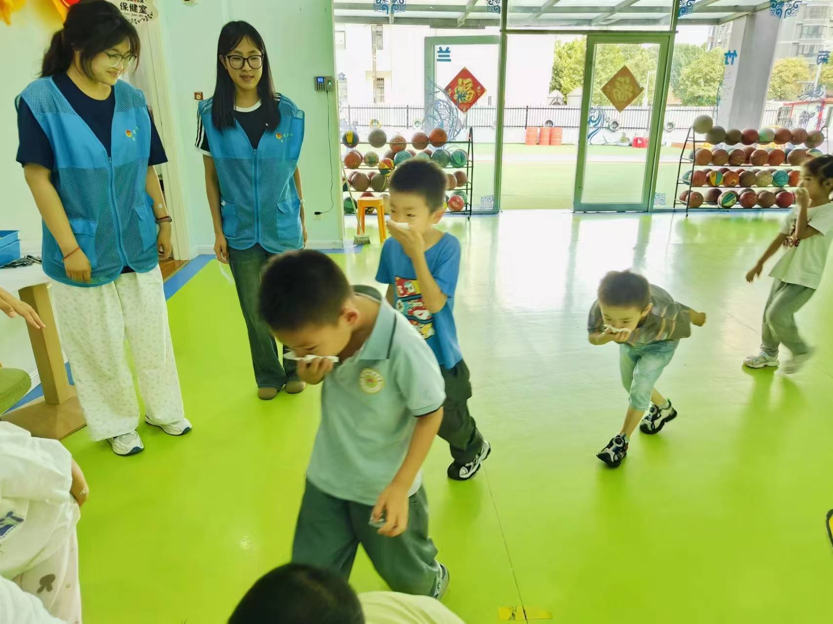 �ĳǴ�Wˎ�WԺ�e�k����ȫͯ�� ����ֹ������^���`���