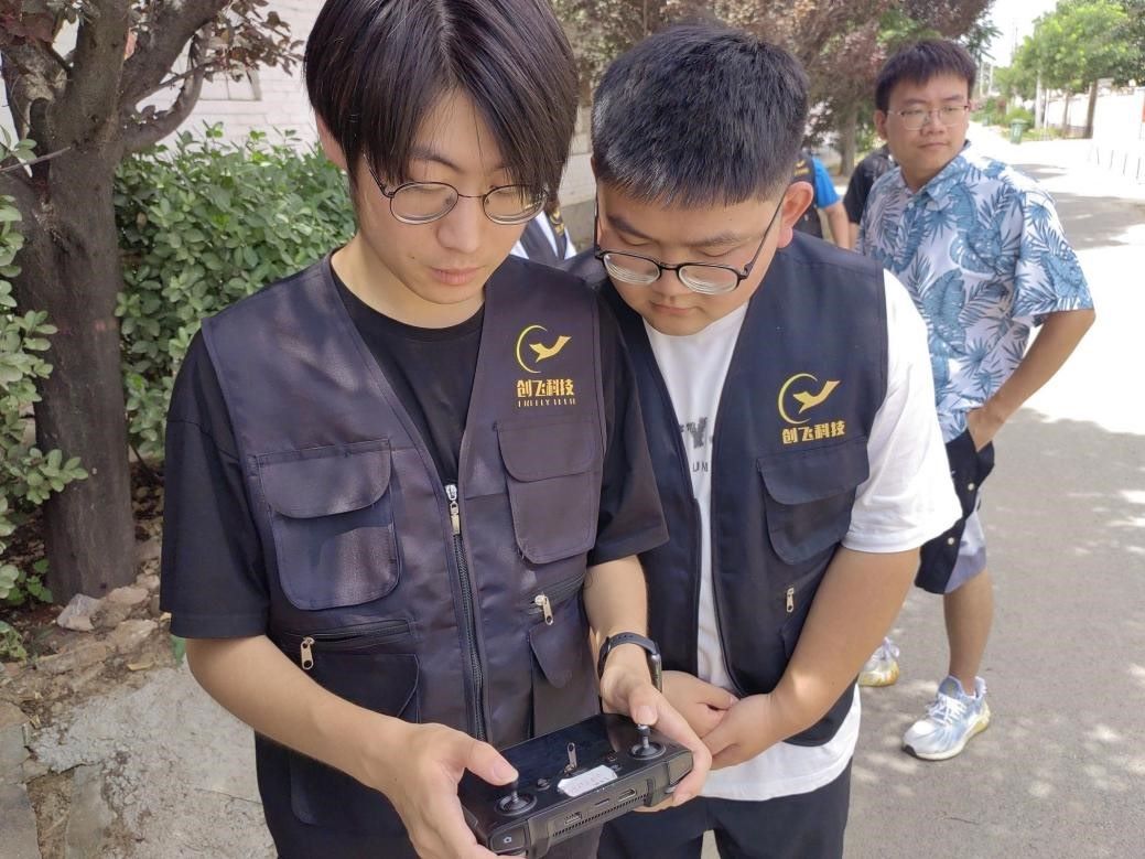 ��(chu��ng)�w�Ƽ���(sh��)�`�F(tu��n)�ٶ��_չˮ�Ιz�y(c��)���(d��ng)