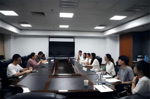 �a(ch��n)�W(xu��)�й��L��ˮ�¾����Ӻ���W(xu��)����ˮ�j(lu��)�����Ҹ����ӡ��㡱�{(di��o)�ЈF(tu��n)�c���M(j��n)�^(q��)ˮ���ֹ���(chu��ng)�Ҹ��Ӻ����O(sh��)���{(l��n)�D