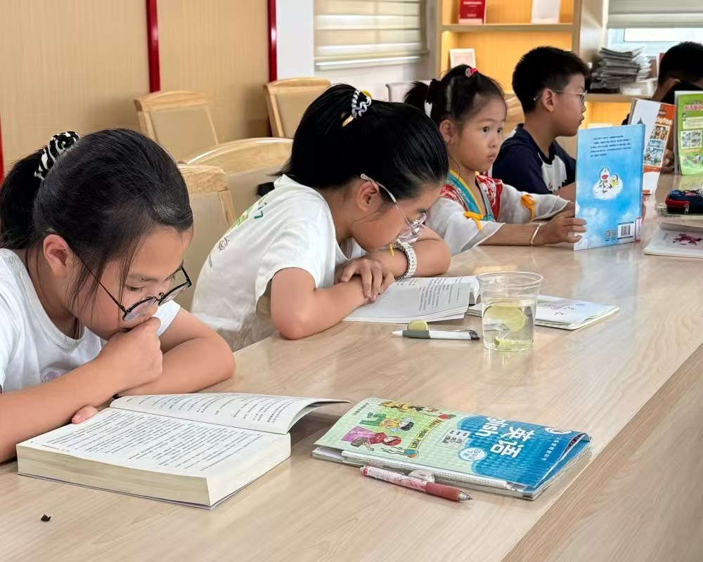 ������ͨǧ��I�����H����������