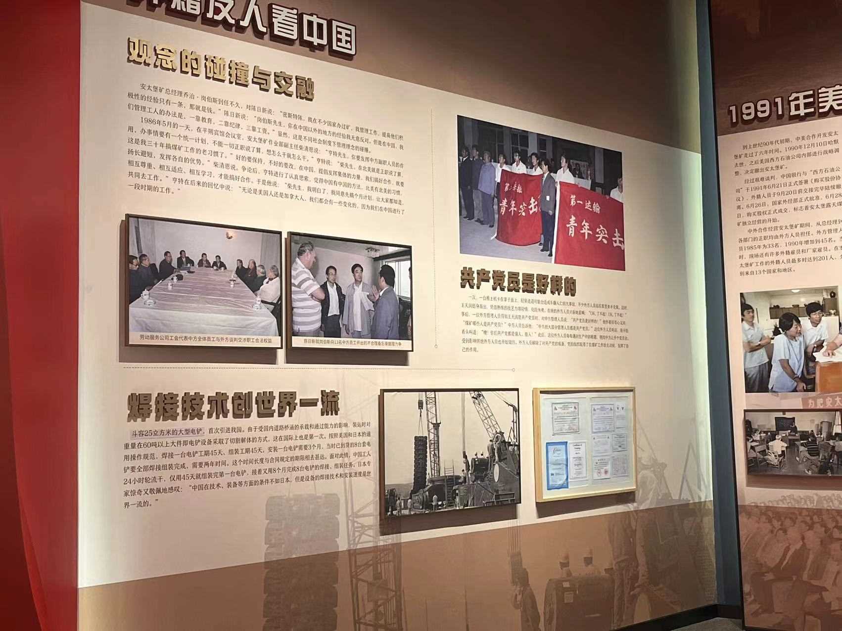 ���L��úƽ˷��̫��¶��ú�V��̽���F��¶��ú�V