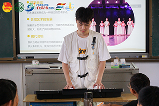 �V�����A�WԺˇ·����������`�֧���ϰ��У��ϰ�ͯ�Ĺ������������놢��