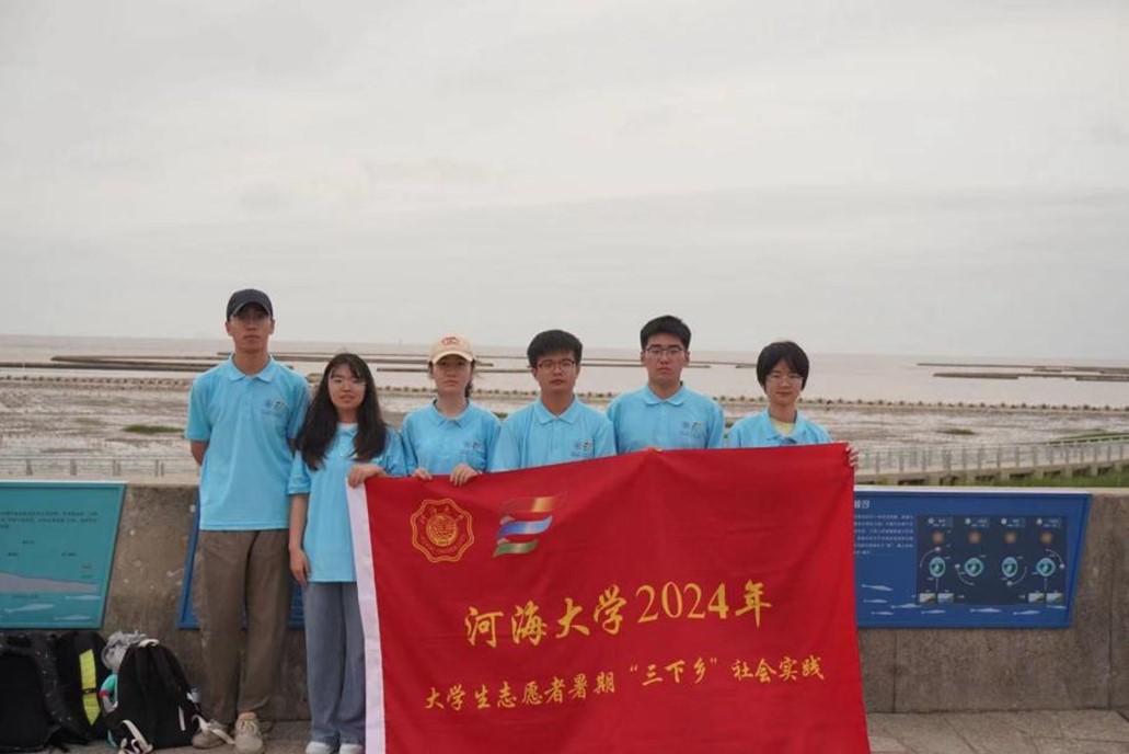 �ഺ�������l��|�WԺ���G���Ϻ���Ҏ�����С��{�ЈF̽���Ϻ��Gɫ����Ҏ�����{�D