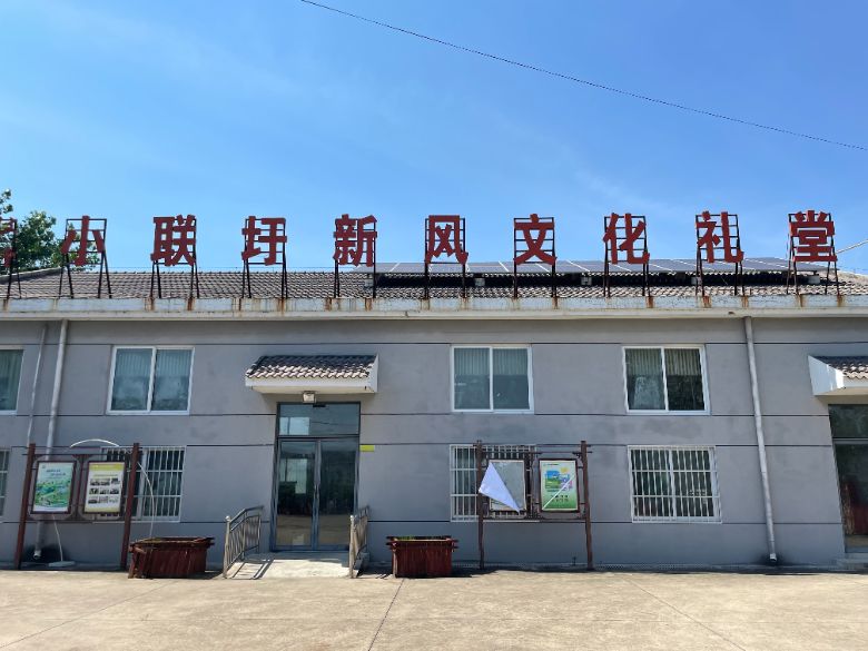 ������������ĩ�� ���l(xi��ng)�������l