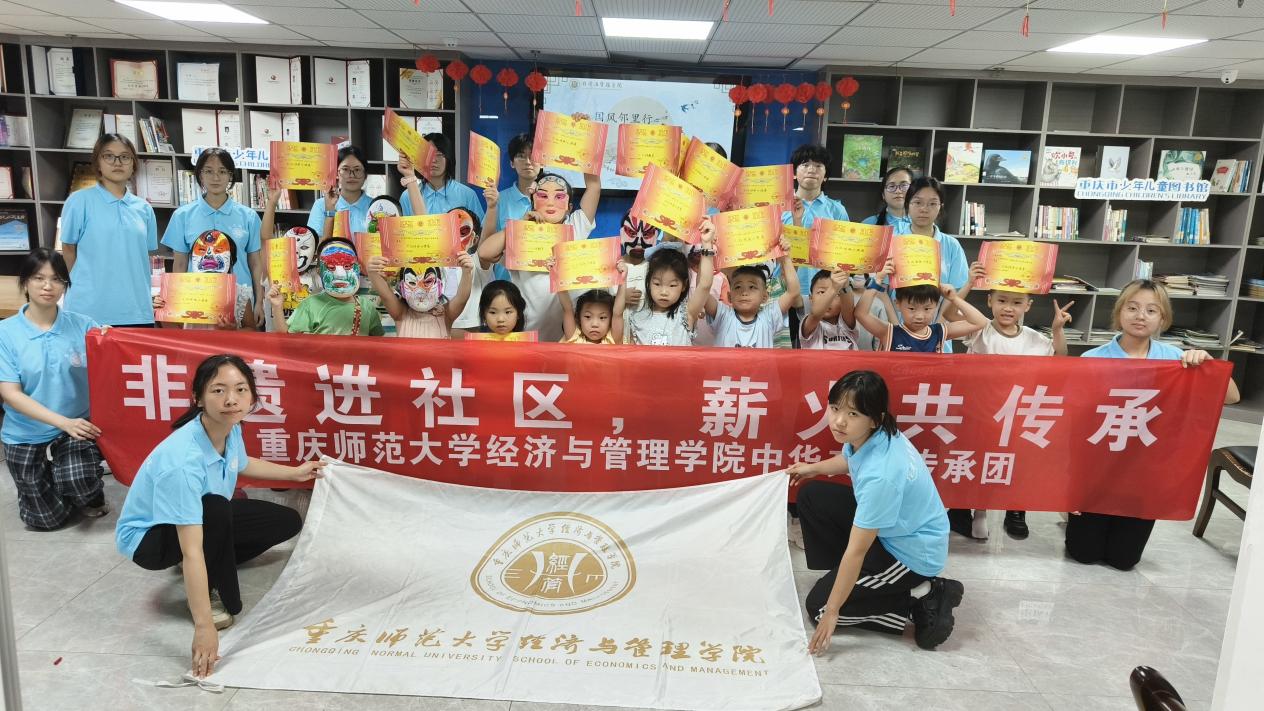 ���L��������}����^(q��) ���������c����WԺ�ѹ�Ӣ־Ը����ꠌW����^(q��)��Ӻ���