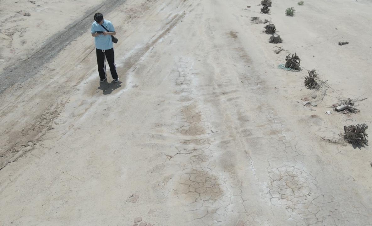 �}�A���ϵľGɫ���������u�r��F��{�мo��