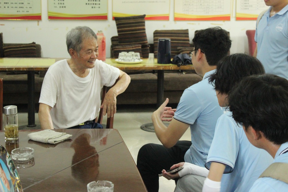 ��ӹŲ��z�LҒ����Т�������