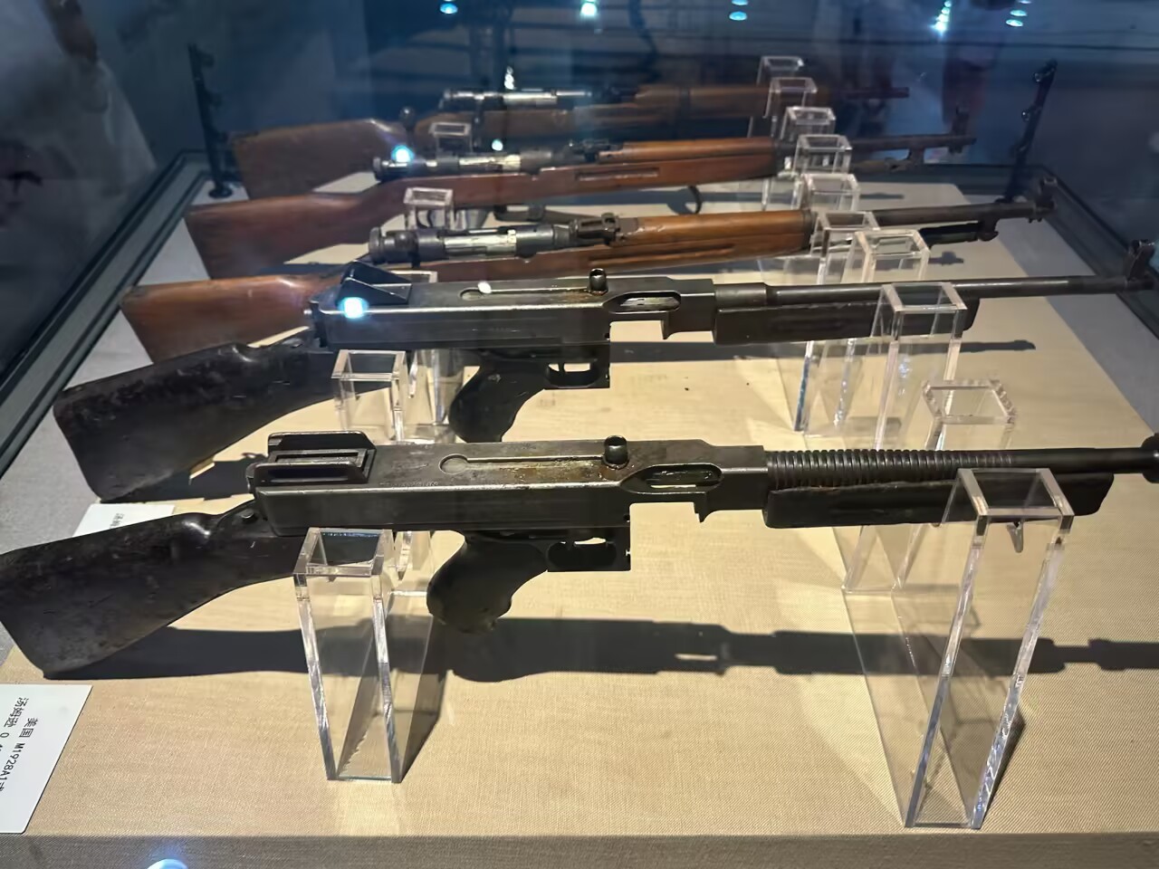 �韟ӳ���ģ���ؔ�W(xu��)���S���(zh��n)�����}���`ӛ