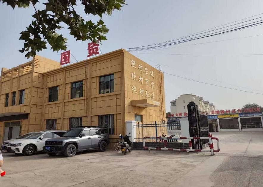 ��ɳֲ�G��(d��n)ʹ�� �ЌW(xu��)��(sh��)�`�����B(t��i)