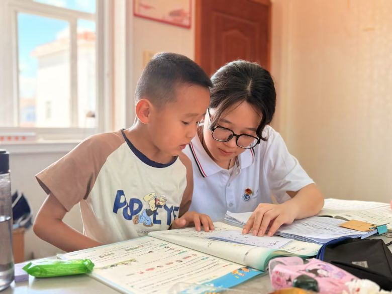 ��Ԫ�x�ܣ��c���l�僺ͯ���ڳ��L;