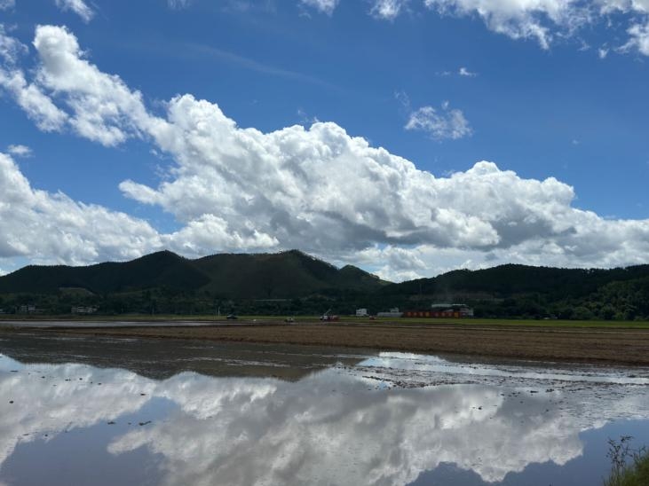 "�Ƽ��x���ǻ��r�I���V�����A�WԺ̽�L�������f�G�o���r�������L����z�����x�͈D��"