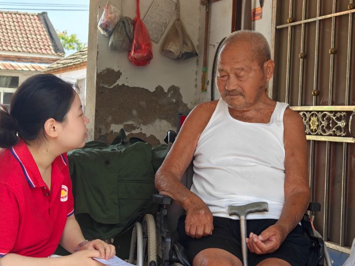 Ѫ��㟒������ ɣ��δ���҇���