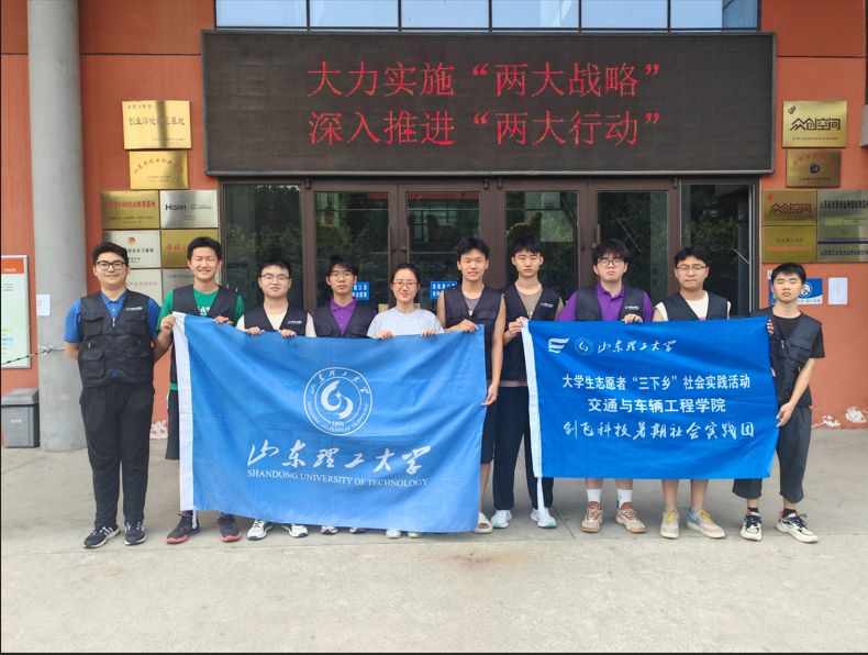 ���w���`�F�e������������`�����xʽ