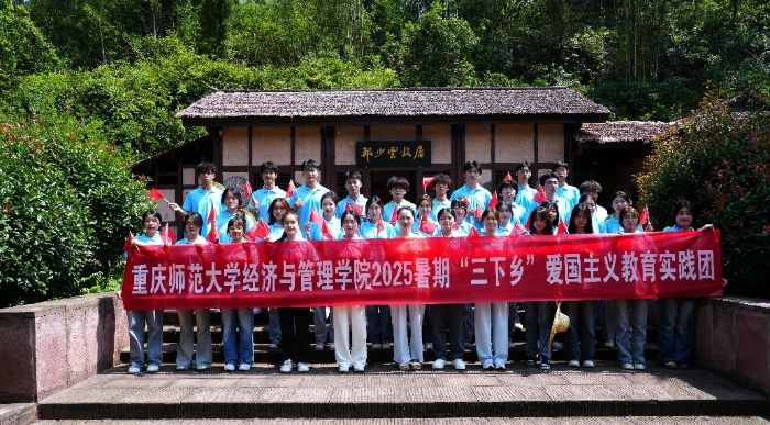 ����W���ЌW�~�����ƴ� �I��������ɫ�a�I���d