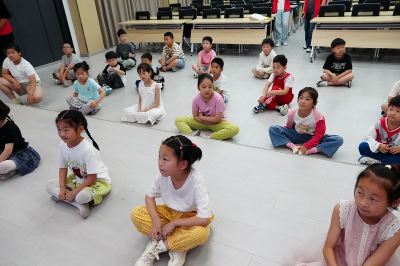 ���(d��ng)�����L(f��ng)��ͯ���L��(m��ng)��