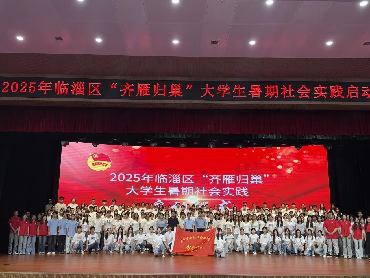 �������_�N���ഺ����